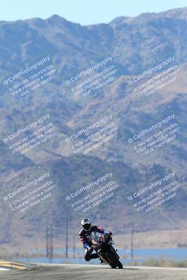 media/Mar-09-2025-TrackXperience (Sun) [[4c2000c718]]/2-Level 3/Session 3 (Turns 9 and 8)/